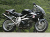 SUZUKI TL1000S