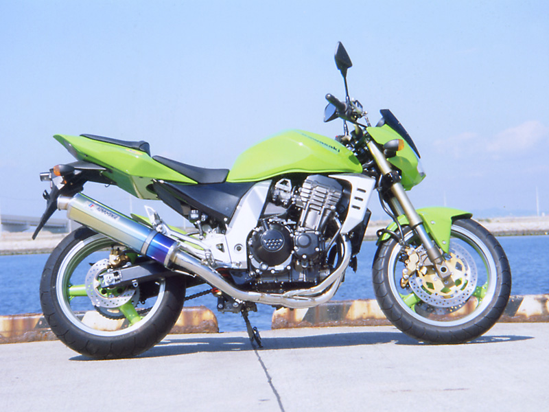 z10001