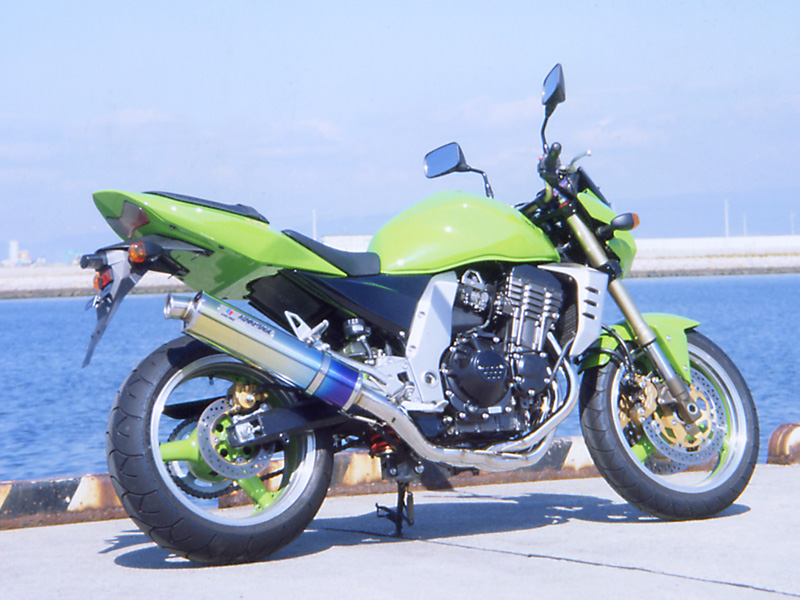 z10002