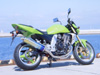 z10002