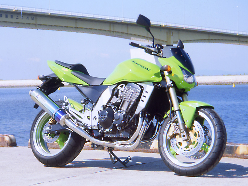 z10003