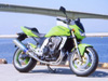 z10003