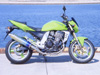 z10004
