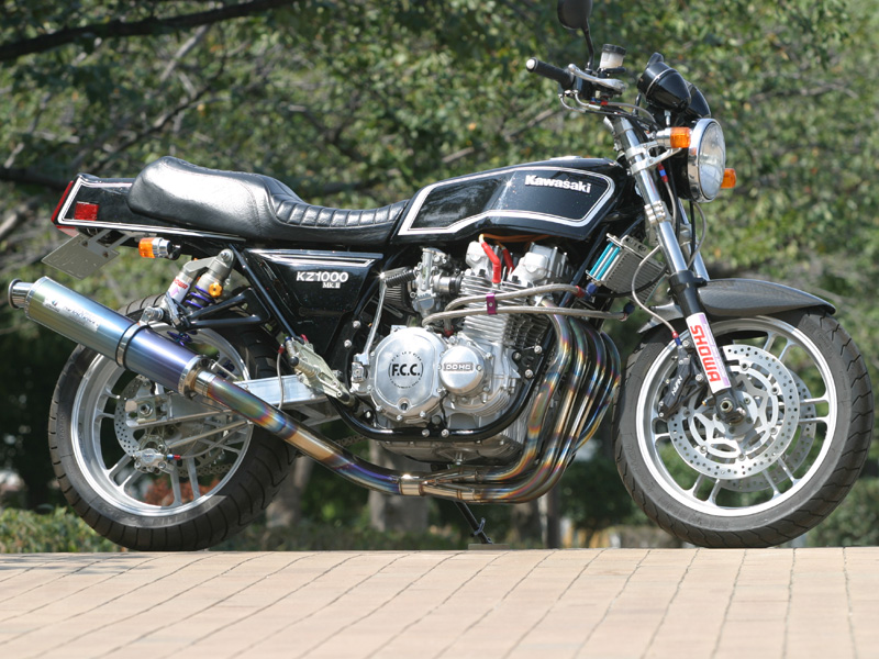 z1000mk22