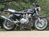 z1000mk22