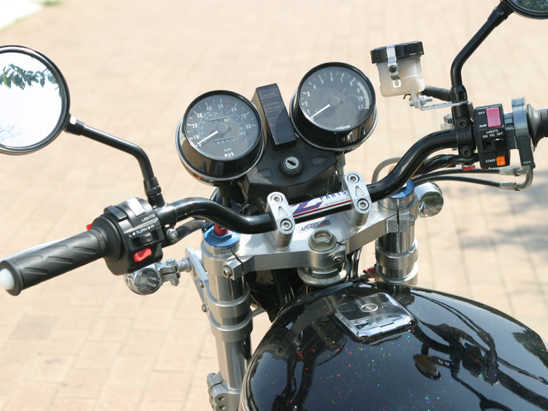 z1000mk23