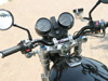 z1000mk23