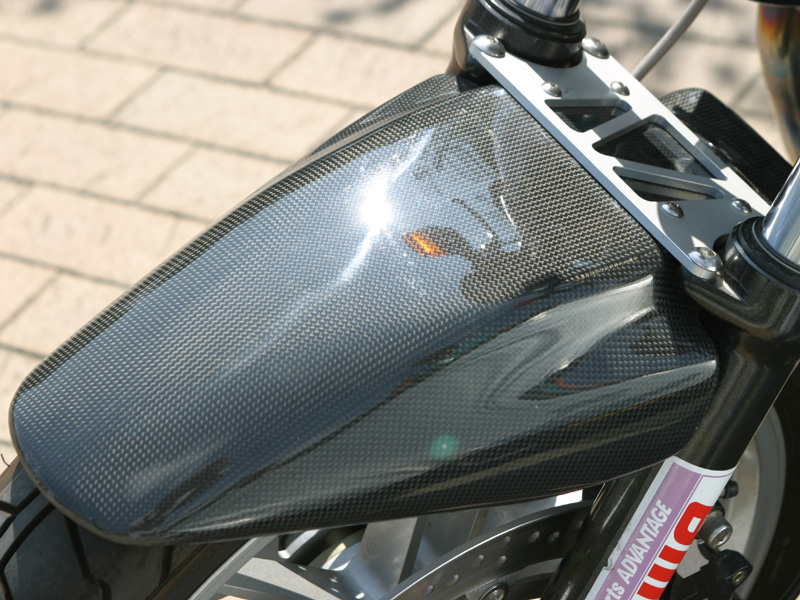 z1000mk24
