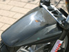 z1000mk24