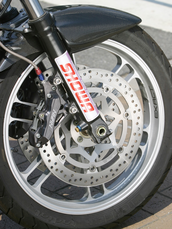 z1000mk25