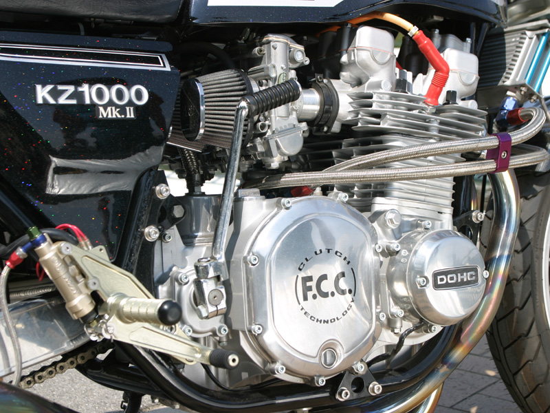 z1000mk26