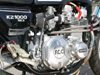 z1000mk26