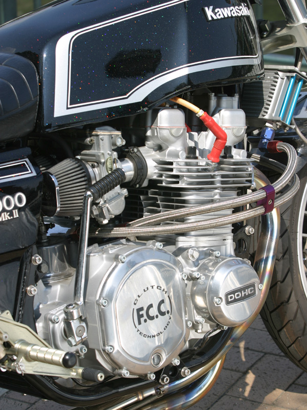 z1000mk27