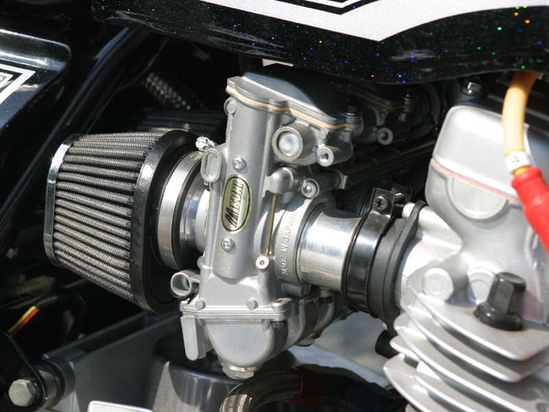 z1000mk28