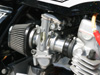 z1000mk28
