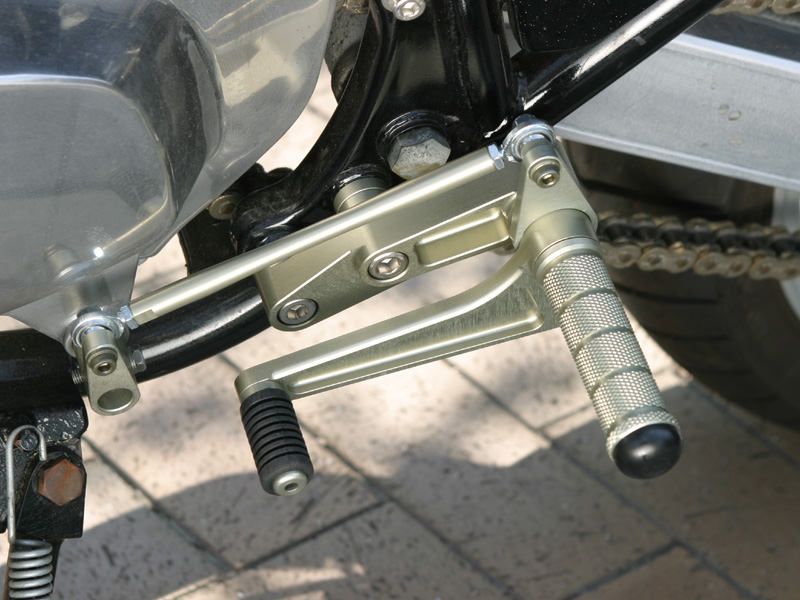 z1000mk29