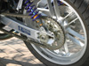 z1000mk211