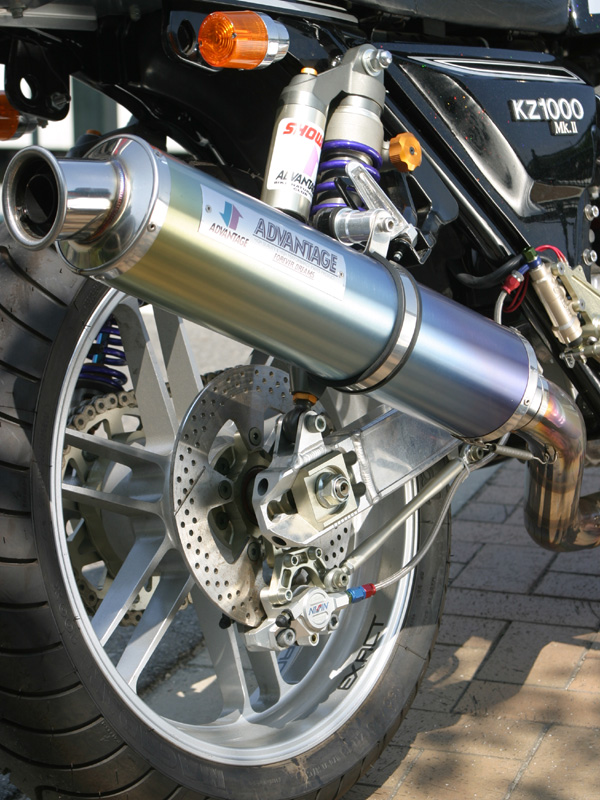 z1000mk212