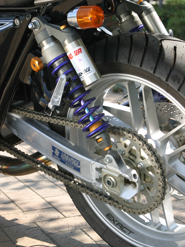 z1000mk213