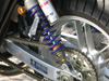 z1000mk213