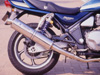 zep15