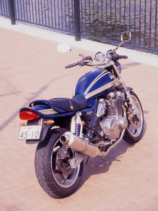 zep16