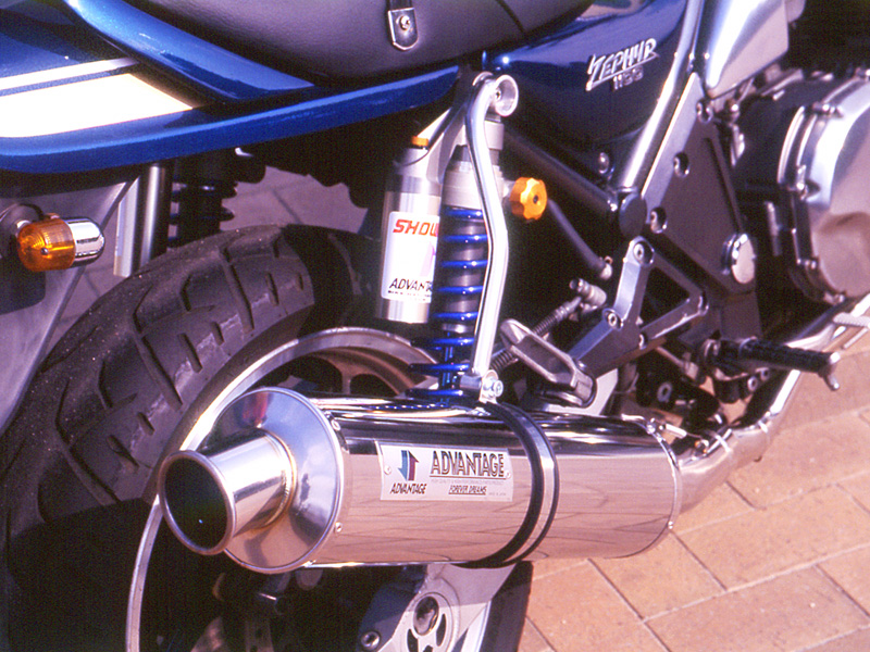 zep18