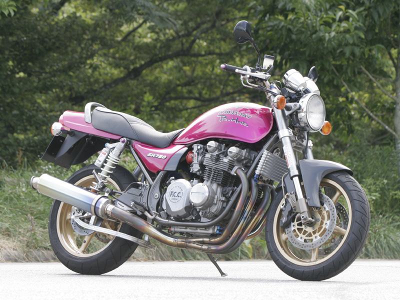 zr7501