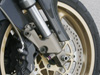 zr7502