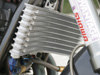 zr7503