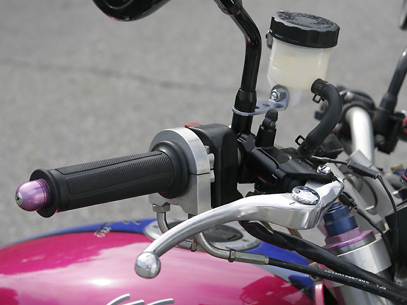 zr7504