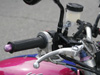zr7504