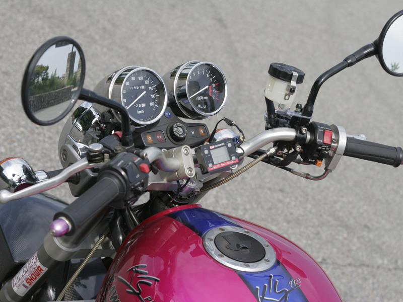 zr7505