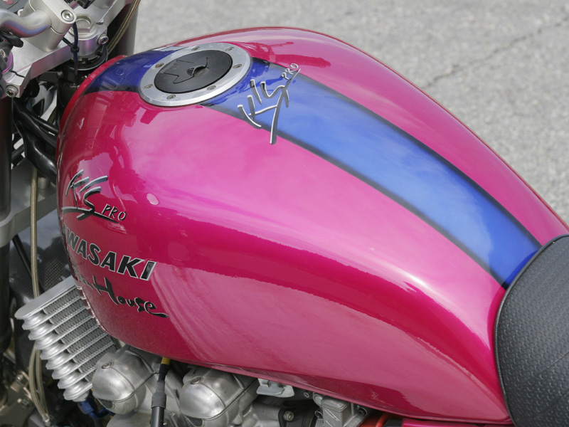 zr7506