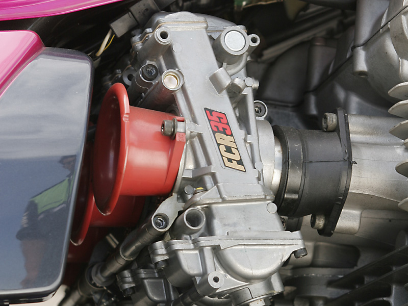 zr7507