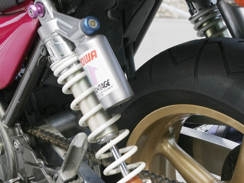 zr7508