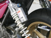 zr7508