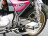 zr7509