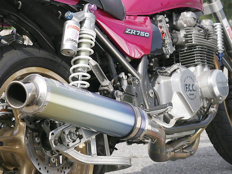 zr75010