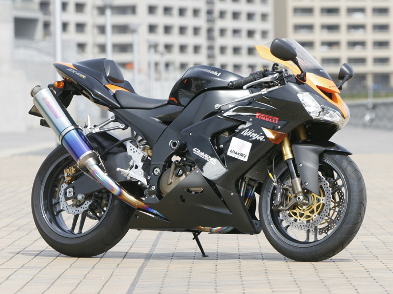 zx10r0791