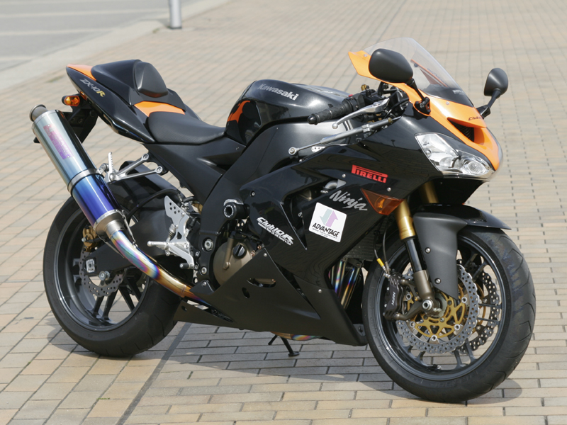 zx10r0792
