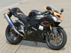 zx10r0792