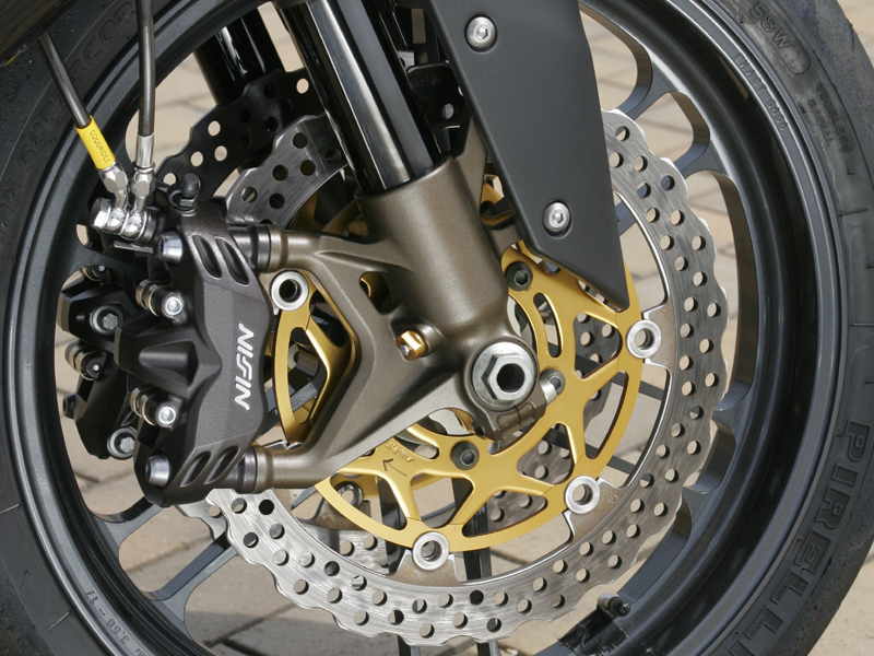 zx10r0793