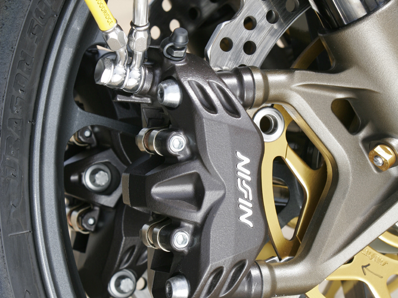 zx10r0794