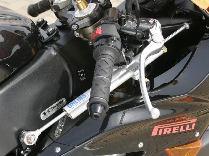 zx10r0795