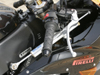 zx10r0795