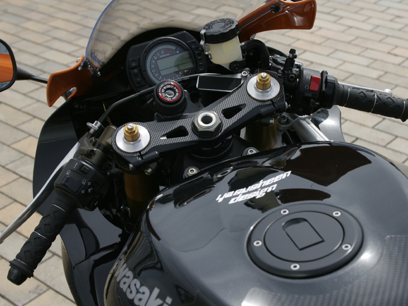 zx10r0796