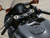 zx10r0796