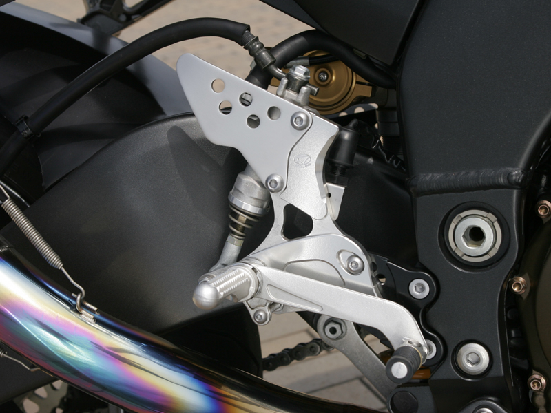 zx10r0797
