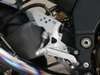 zx10r0797